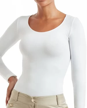 Camiseta kaly lisa
