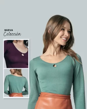 Camiseta Marbella