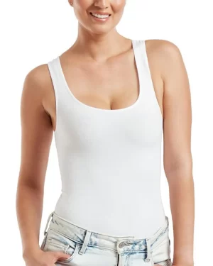 Camiseta banisi