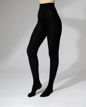 Panty Inverno 3D