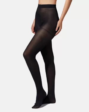 Panty Inverno Liso